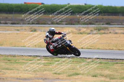 media/Apr-26-2025-Lets Ride (Sat) [[4954f83cdc]]/Group A/Sunrise/